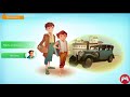 The two gentlemen of verona  summary and more animated with sound  english class 10