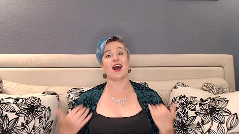 Third Biggest Mistake in Non-Monogamy: Not Knowing Your Own Relationship Patterns