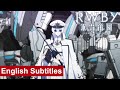 Official PV 3 [Subtitled]