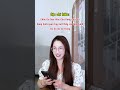 Khi phim tổng tài quay ở Việt Nam nữ chính tên Lan đi xe đạp và từ đó nam nữ chính ko thể bên nha