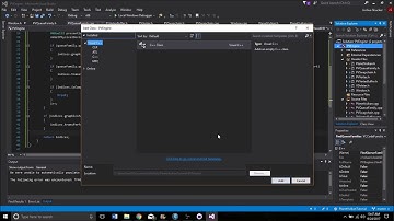Episode 14 - Transfer Queue and Staging Buffer Creation v2