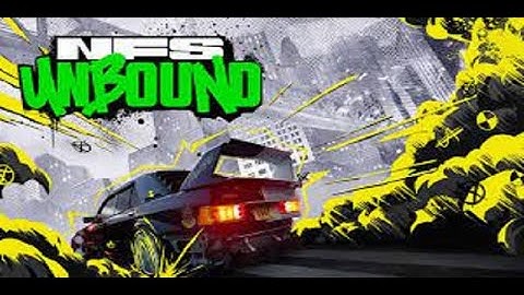 Guide Install NFS Unbound Mobile 🆓How To Free Install on Mobile Phone New 2023!!!