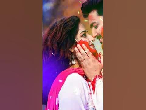 pawan new holi song com