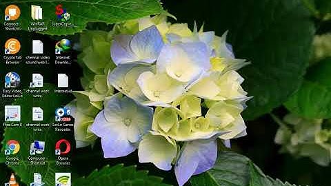 Copy And Paste Faster With Super Copier High Speed Transfer