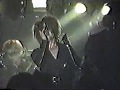 GLAY「FLOWERS GONE」