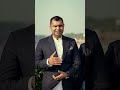 شکر گزاری کی اہمیت اللہ کی نعمتوں کی قدر کریں شکر گزاری کی اہمیت اللہ کی نعمتوں کی قدر کریں