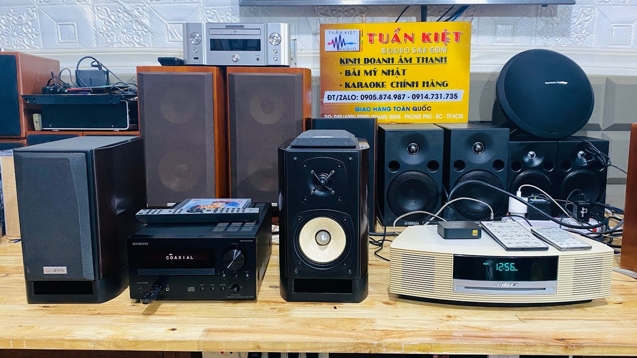 Giá xuân tặng CD gốc trị giá 350k. Mỹ hay Nhật, ae chọn nào alo e nhé #0905874987 