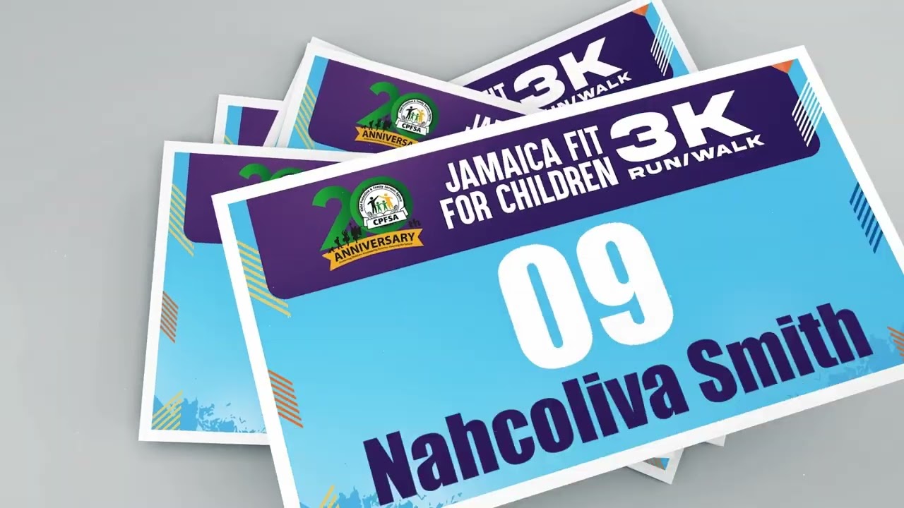 World Day for the Prevention of Child Abuse 2024