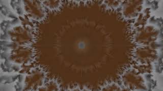 Mesmerizing Fractal Flickers: A Dance of Infinite Patterns