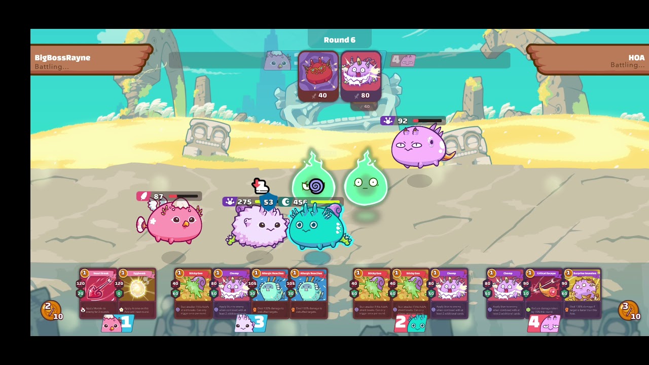 How to counter DRP backdoor reptile, termi dust (using RBP)