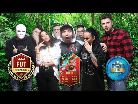 noaptea-ca-hotii---s-a-mutat-jungla-la-noi-in-studio---rewards-weekend-league-+-draft-in-4
