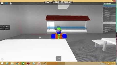 Ex-Exploit v0.2 | Roblox exploit | Links in desc [PATCHED]
