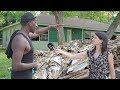 Empire Files: After Hurricane Harvey, Abandoned Community Takes Charge