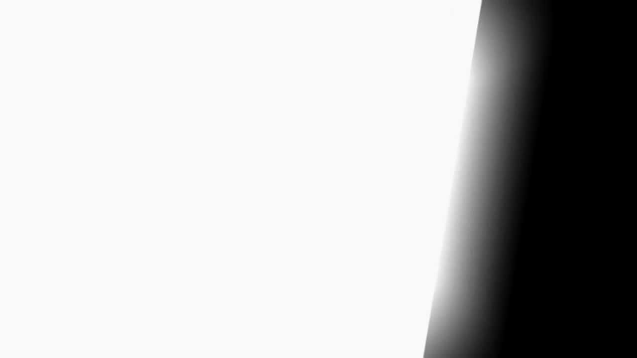 Oversættelse til finsk, finsk oversætter, dansk-finsk, Denker Media