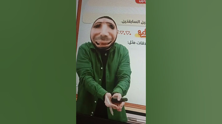 هتموت من الضحك مستر محمد صلاح 😂😂 #اكسبلور