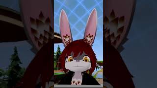 Furry test #furry #vrchat #otter #vrc #furries #funnymemes #funny #vr #memes #vrchat #furality Furry test #furry #vrchat #otter #vrc #furries #funnymemes #funny #vr #memes #vrchat #furality