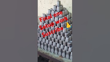 #cncprogramming #machine #bhojpuri #cncmachines #mood