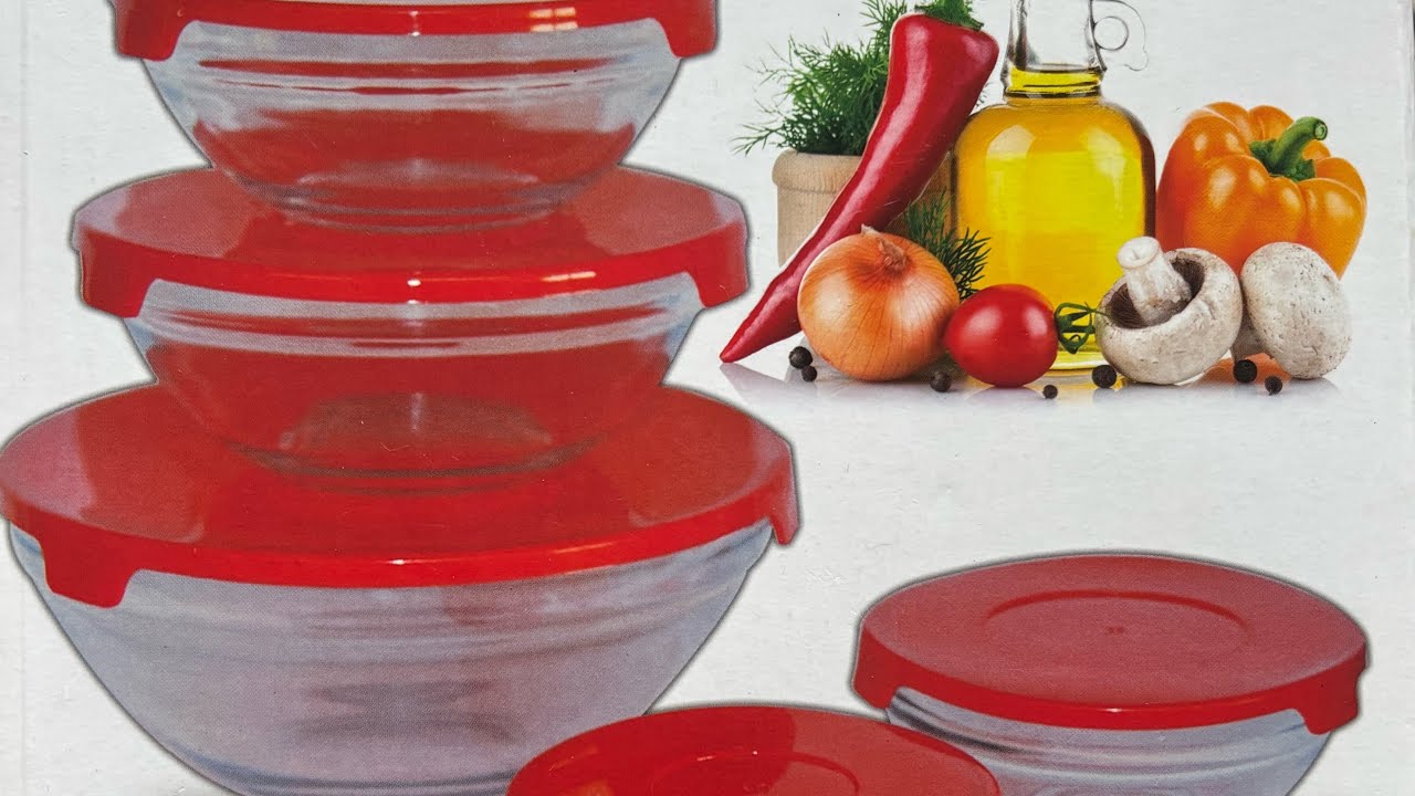 مشترياتي المطبخ  شي حاجة موهيمة