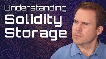 Mastering Solidity Storage: Essential Mapping Secrets You Need to Know!