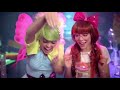 Lalaloopsy Girls Music Video Reversed 