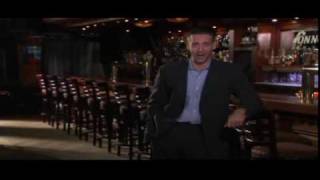 2009 Fighter Of The Year