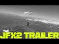 Jfx 2 trailer  jyro