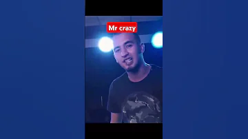 Dizzydros Mrcrazy Nmilo Ga3 Manti7o Shortvideo Shorts 