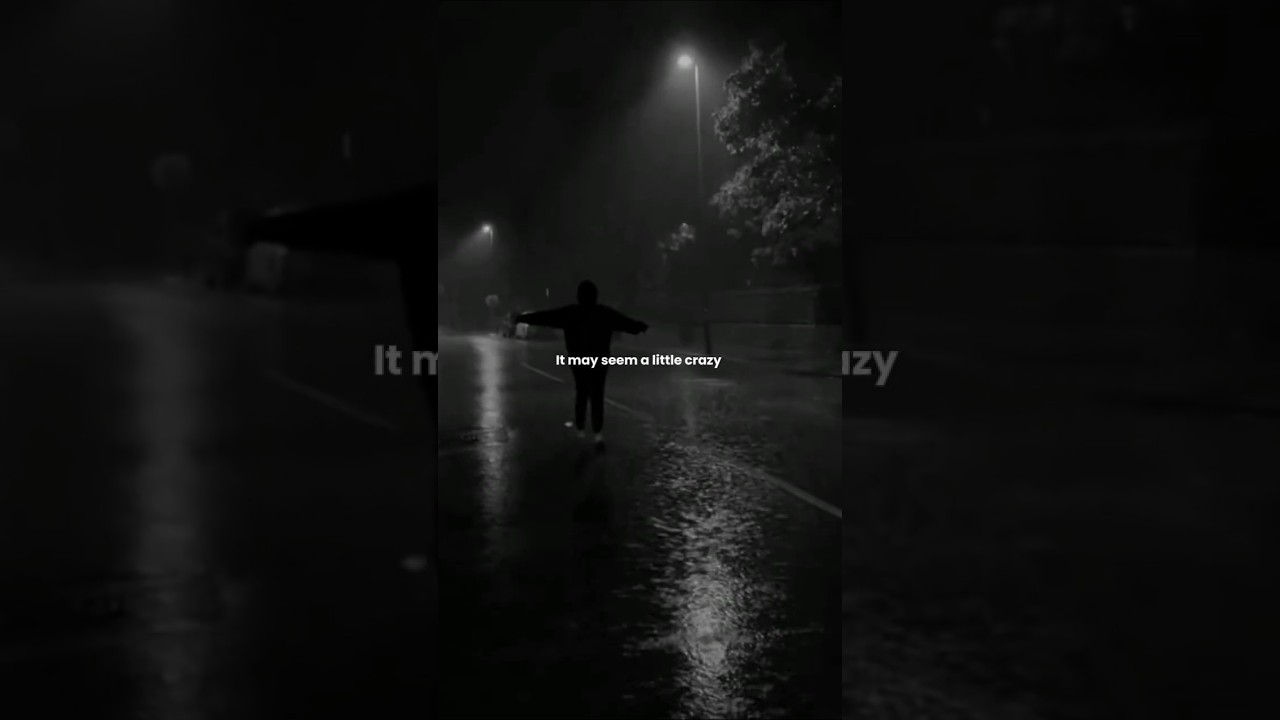 Watch Fenekot - Mockingbird (Lyrics) || I Know Mum Isn't Here Right Now || Hush Little Baby Don't You Cry on YouTube Watch Fenekot - Mockingbird (Lyrics) || I Know Mum Isn't Here Right Now || Hush Little Baby Don't You Cry on YouTube