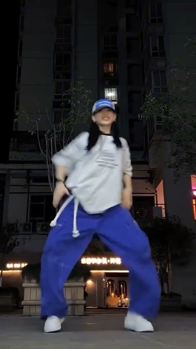 TRI.BE - Diamond 💎 #shorts #kpop #tribe #diamondtribe #diamond #dance #dancecover #dancereels #viral