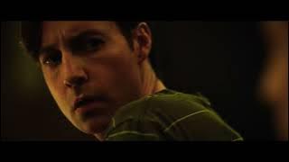 Fletcher Humiliates Tanner (Turn Neiman's pages) - Whiplash (2014) - Movie Clip Full HD 4K Scene