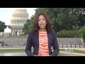 Taxes Take Center Stage on Campaign Trail