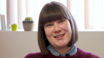 Make this Christmas Life Changing with SIFAFireside and ChangeIntoAction