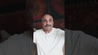 Muaviyeye Hazreti Diyen Yezitler Dangalaklar Sizi.