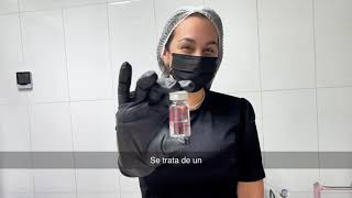 Hidrolipoclasia Ultrasónica - Clínica DermaPiel