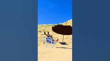 What Happens If The Earth Stops Rotating 🌍?