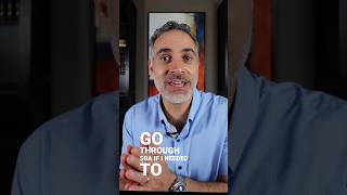 Unlock 🔐 the Secret to SBA Commercial Loans: 5 Expert Tips!