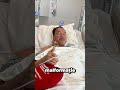 După 4 operații pe inimă, Arnold Schwarzenegger încă trăiește ca un campion #curiozități #shorts