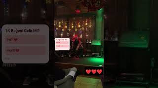 Varamamışım Farkına&Atakan Hanoğlu Şfet Ğlu Ğırsözler Şfetedüş