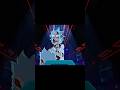 Let’s find out. [Rick Vs Rick Prime..] #viral #channel #rickandmorty