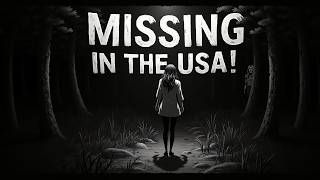 Over 1 Hour of Potential Missing 411 Disappearances - STRANGE CASES