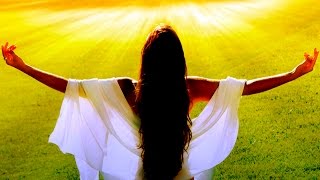 Обложка Guided Morning Meditation Louise Hay Wonderful Day Скачать Guided Morning Meditation Louise Hay Wonderful Day