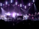 Stevie Wonder @ Ahoy, R'dam
