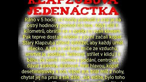 Jak vypadá barva oblohy slunečního světla během poledne?