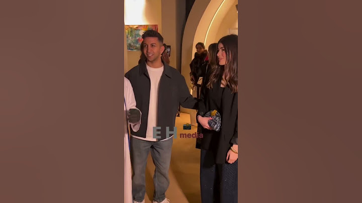 هشام جمال وليلي احمد زاهر ❤️ اجمل قصة حب 🥹
