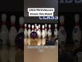 2024 PBA Delaware Classic Title Match 