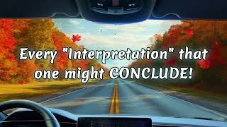 Does 2 Thessalonians 2 13 Teach Calvinism?  NO! It actually PROVES Calvinism to be WRONG!