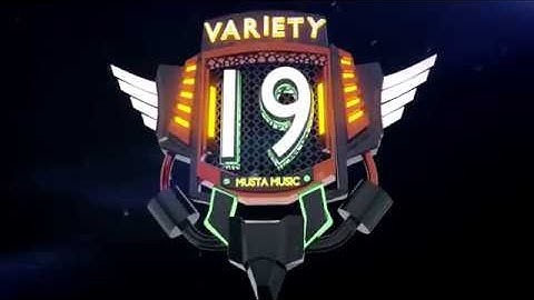 3d Motion Graphics blender animation  (blender reel)