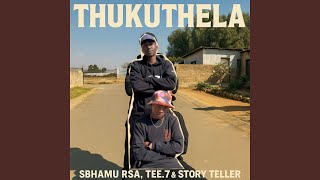 Thukuthela