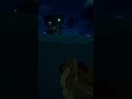 boom #seaofthieves #season17 #boom