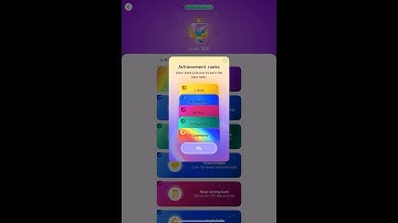 #shorts Hey Color Spread the Love Achievement Completed #HeyColor #paintbynumbers #coloringbook